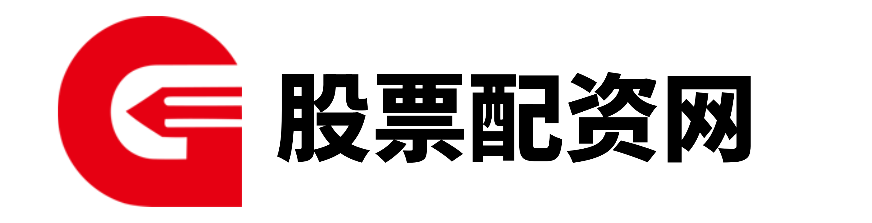 秦安配资-散户在哪个证券开户最好-炒股票杠杆平台-股票配资官网平台